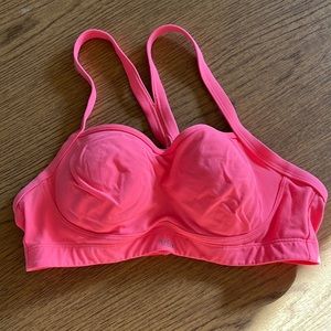 Victoria’s Secret Wire Sport Bra